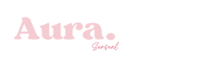 Aura Sensual – Accueil